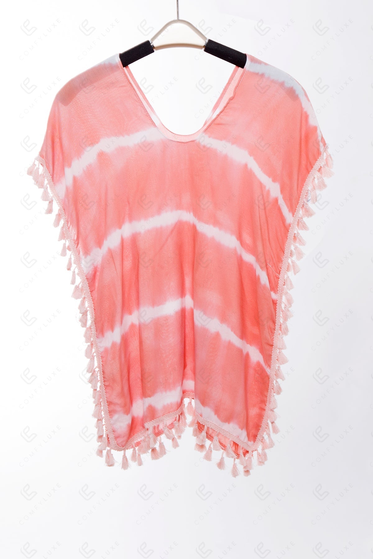 JP892C (CHILDREN'S) - JTCWHOLESALE
