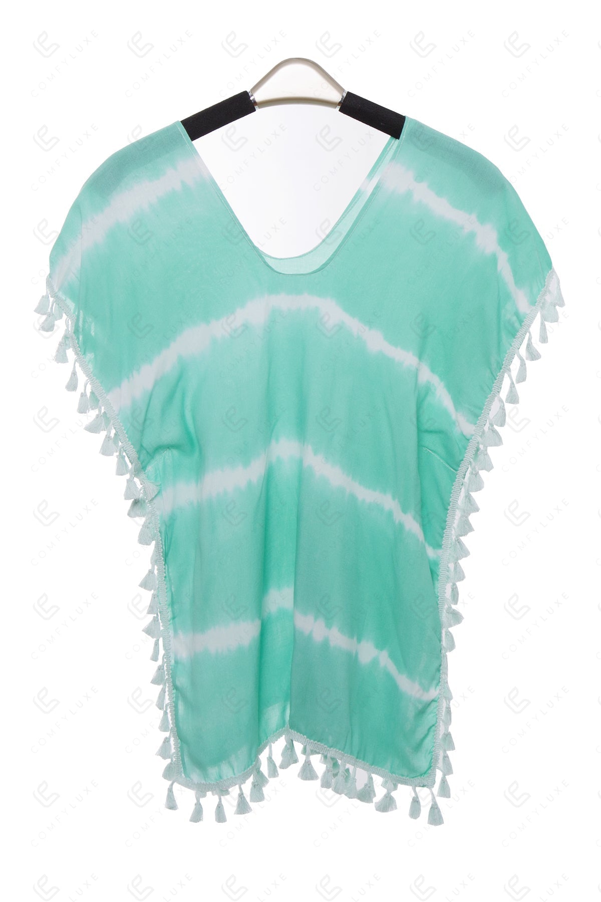 JP892C (CHILDREN'S) - JTCWHOLESALE