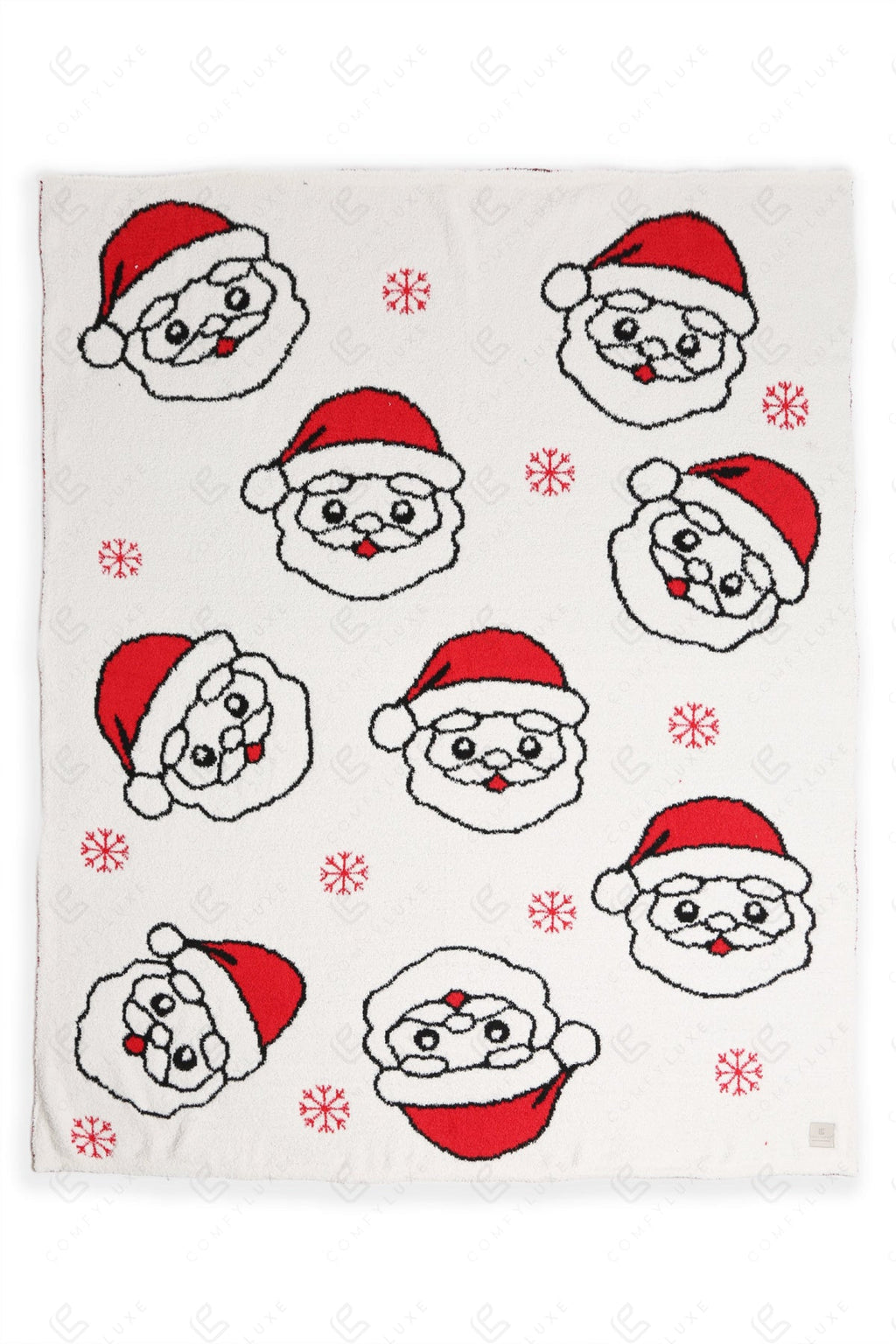 Jcl6016 Throw Blankets