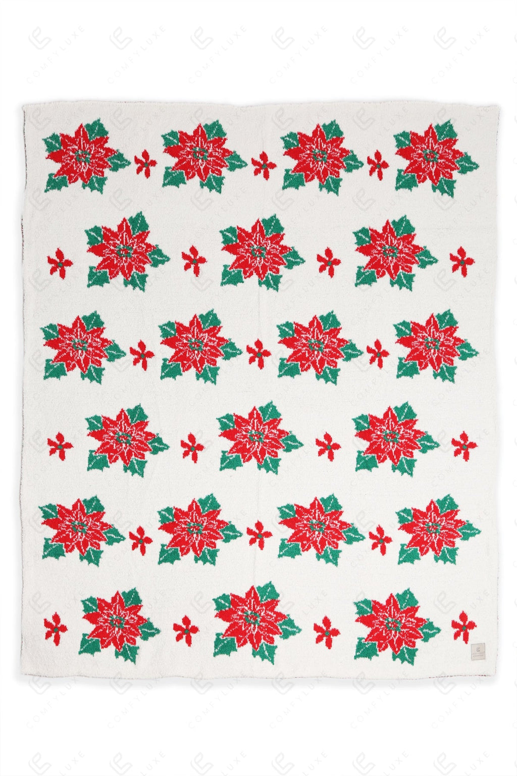 Jcl6016 Throw Blankets