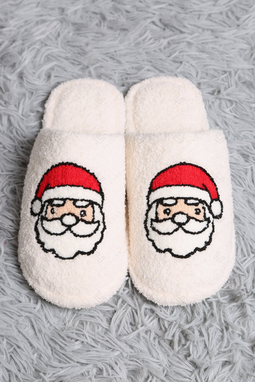 Jcl4205 Slippers/Slides