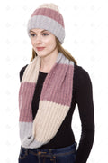 JS1324 - JTCWHOLESALE