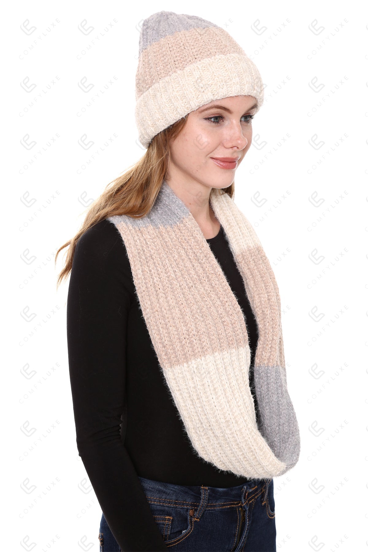 JS1324 - JTCWHOLESALE