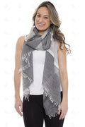 JS1355 - JTCWHOLESALE