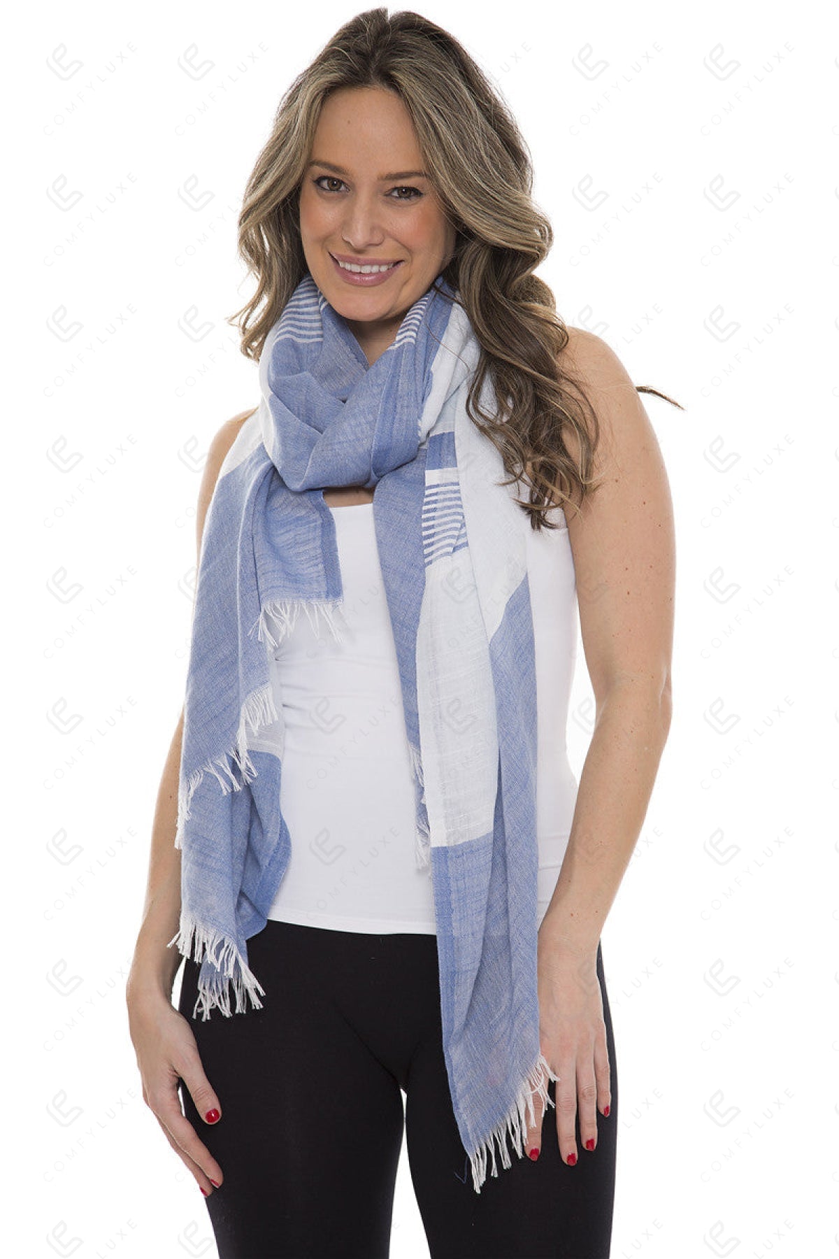 JS1355 - JTCWHOLESALE