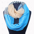 JS608 - JTCWHOLESALE