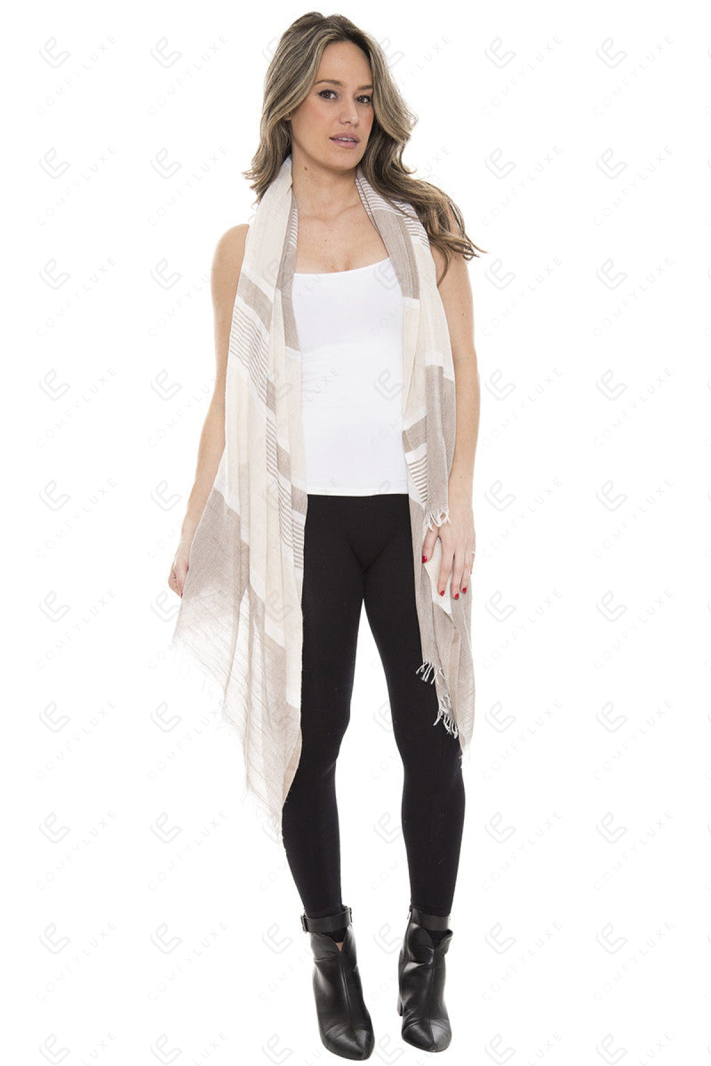 JS1355 - JTCWHOLESALE