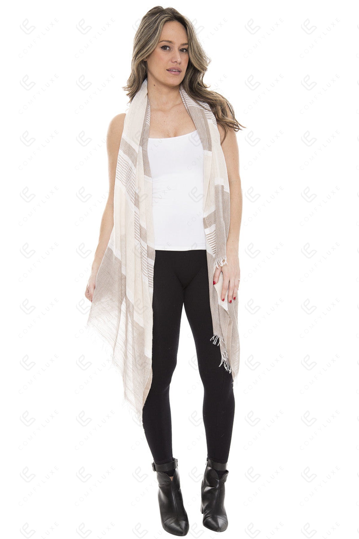 JS1355 - JTCWHOLESALE