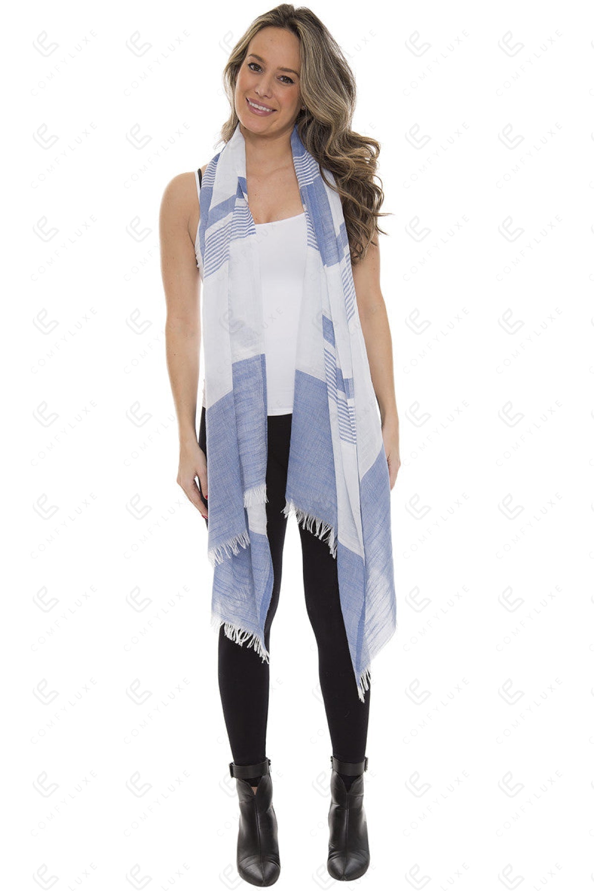 JS1355 - JTCWHOLESALE