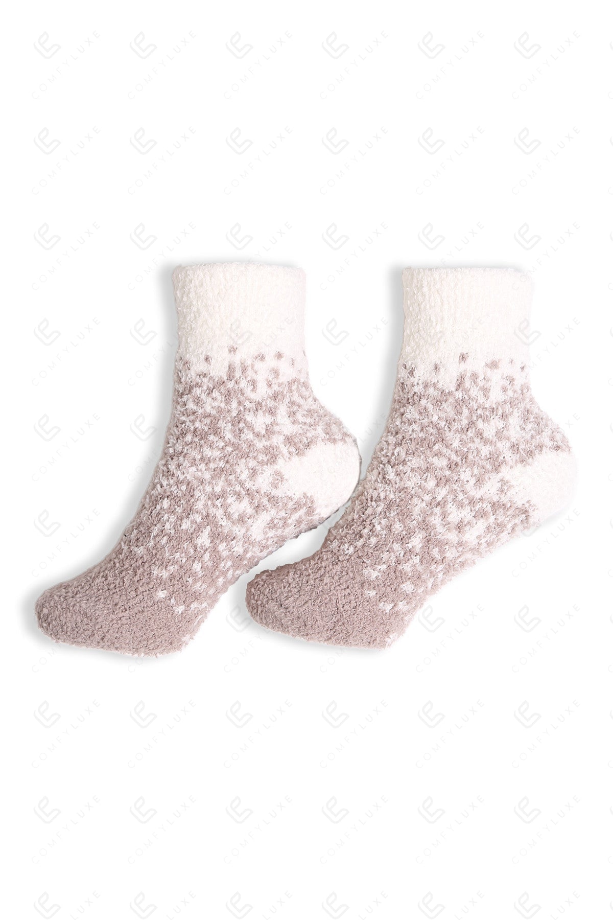 Jcs109-Assorted Socks