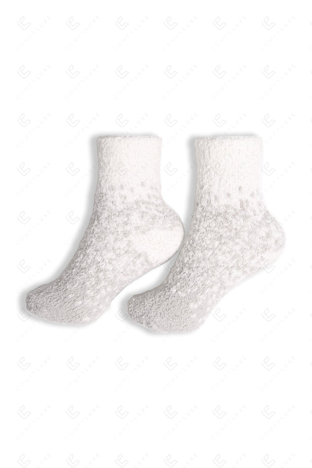 Jcs109-Assorted Socks
