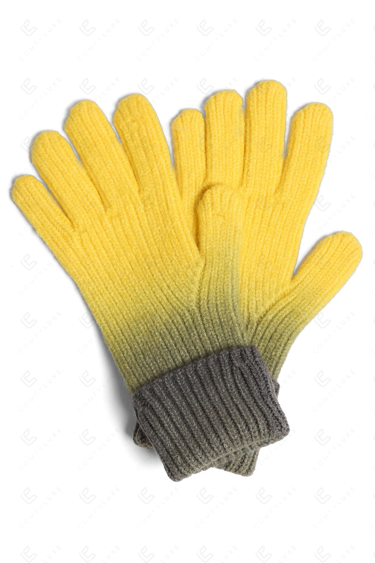 Jg911-Assorted Gloves