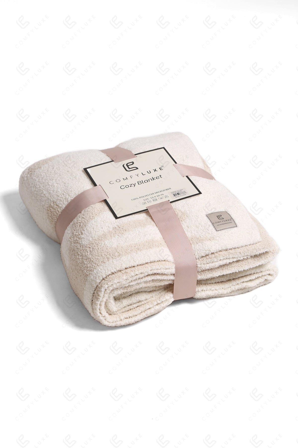 Jcl2033 Throw Blankets