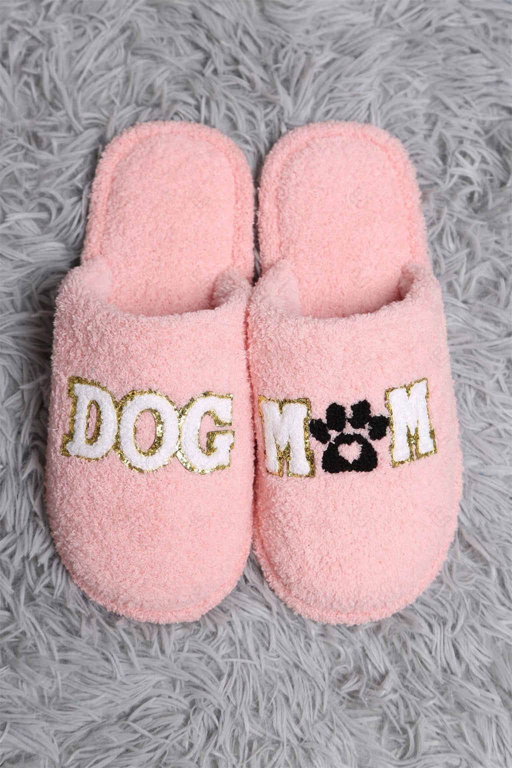 Jcl4221 Slippers/Slides