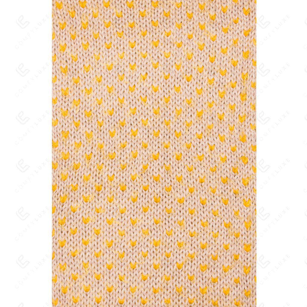 JS824 - JTCWHOLESALE