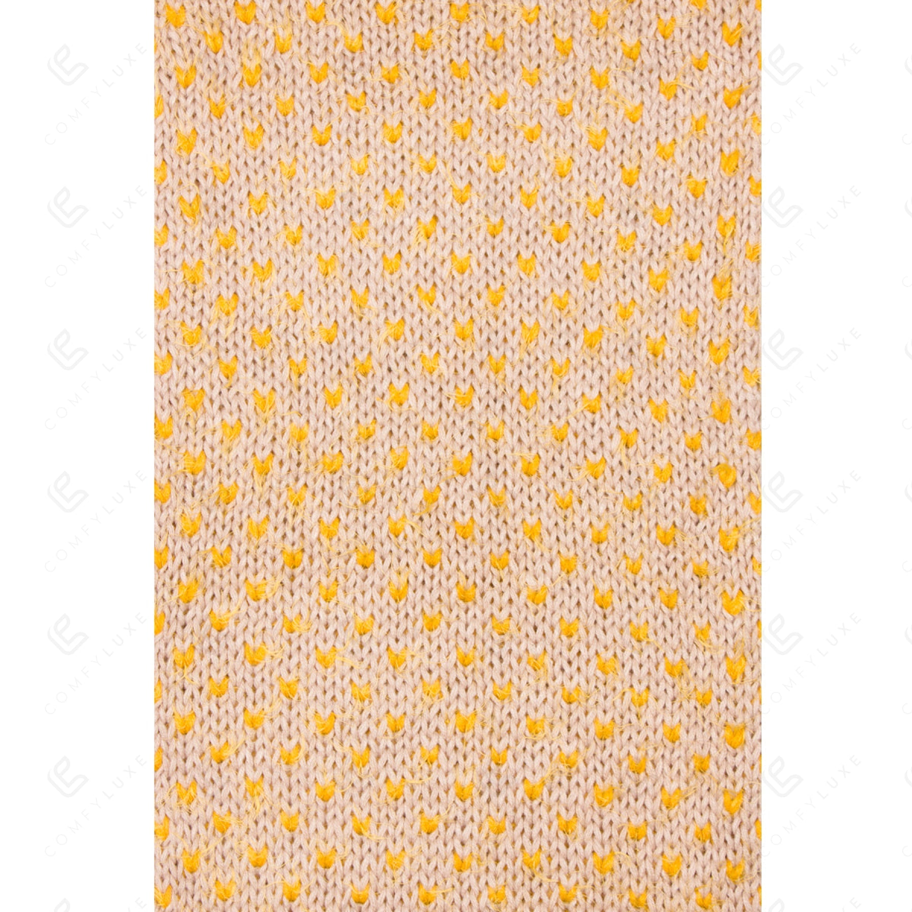 JS824 - JTCWHOLESALE