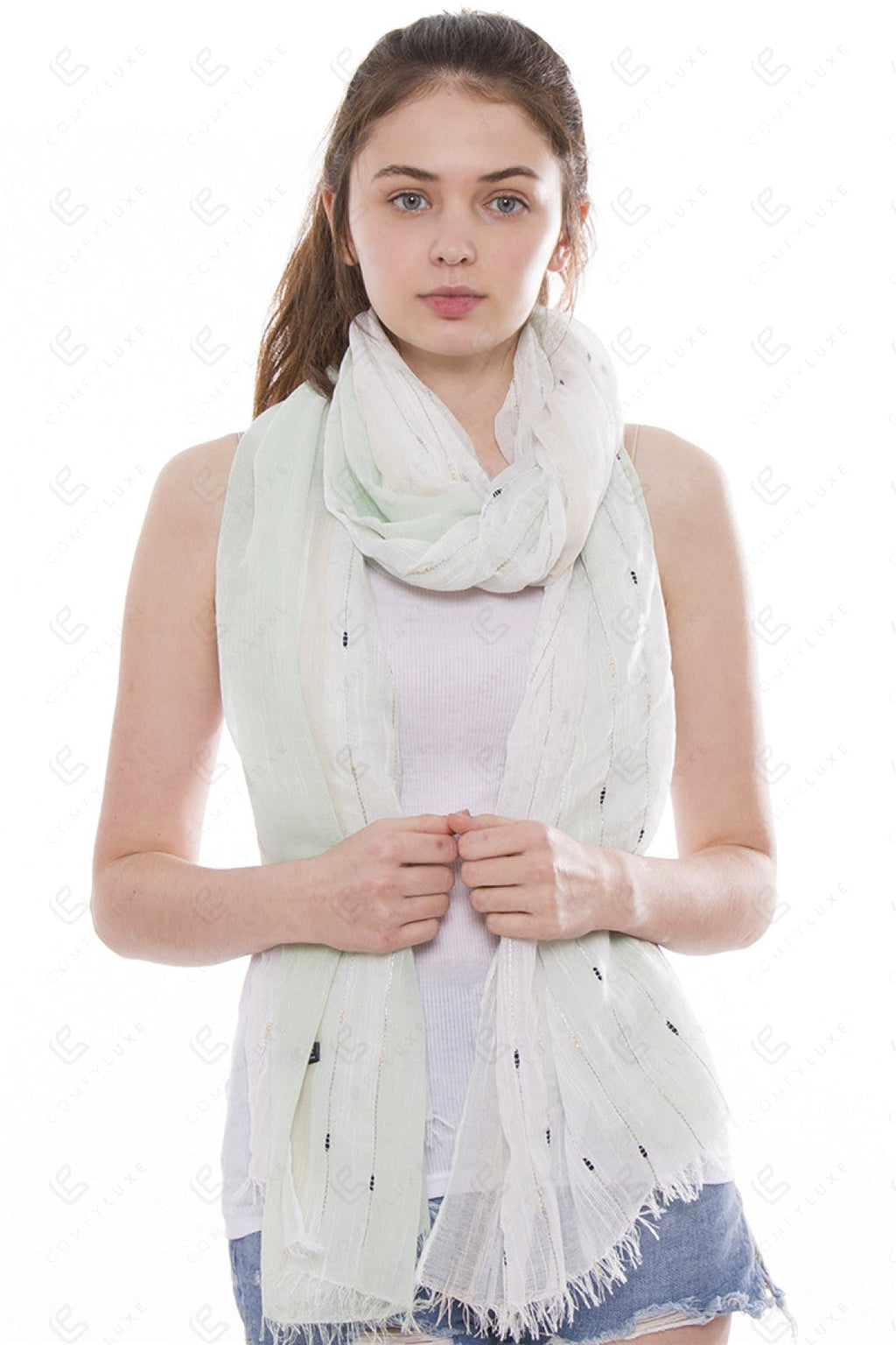 mint-swatch