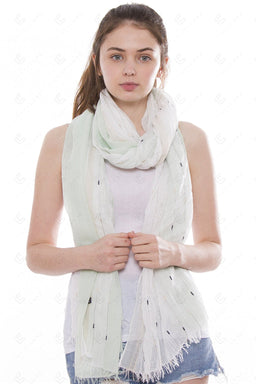 mint-swatch