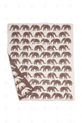 Jcl2024 Throw Blankets