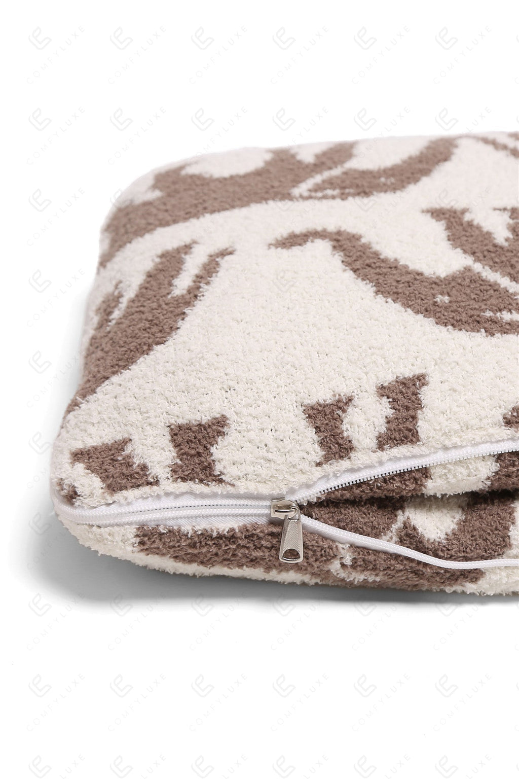 Jcl2024 Throw Blankets