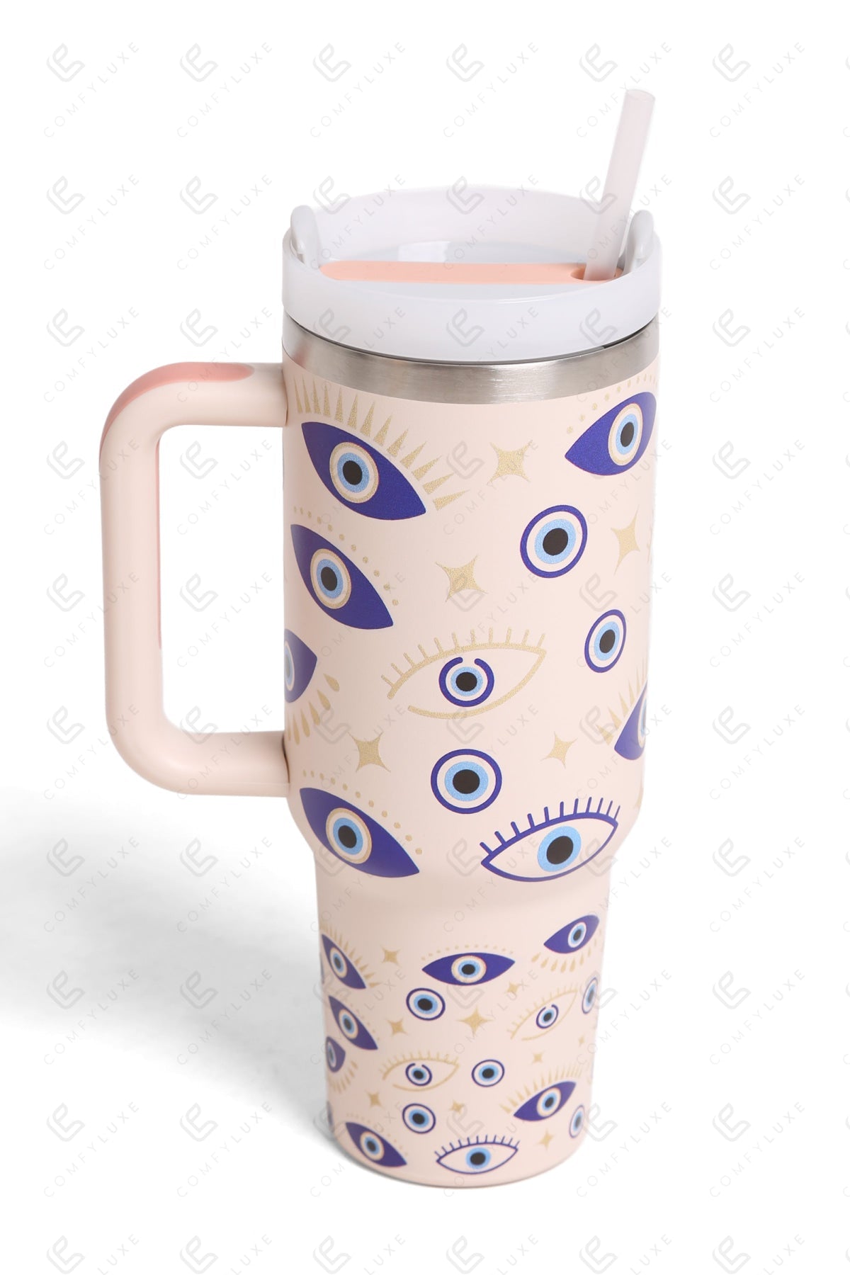 Tum839 Tumblers