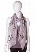 JS943 - JTCWHOLESALE