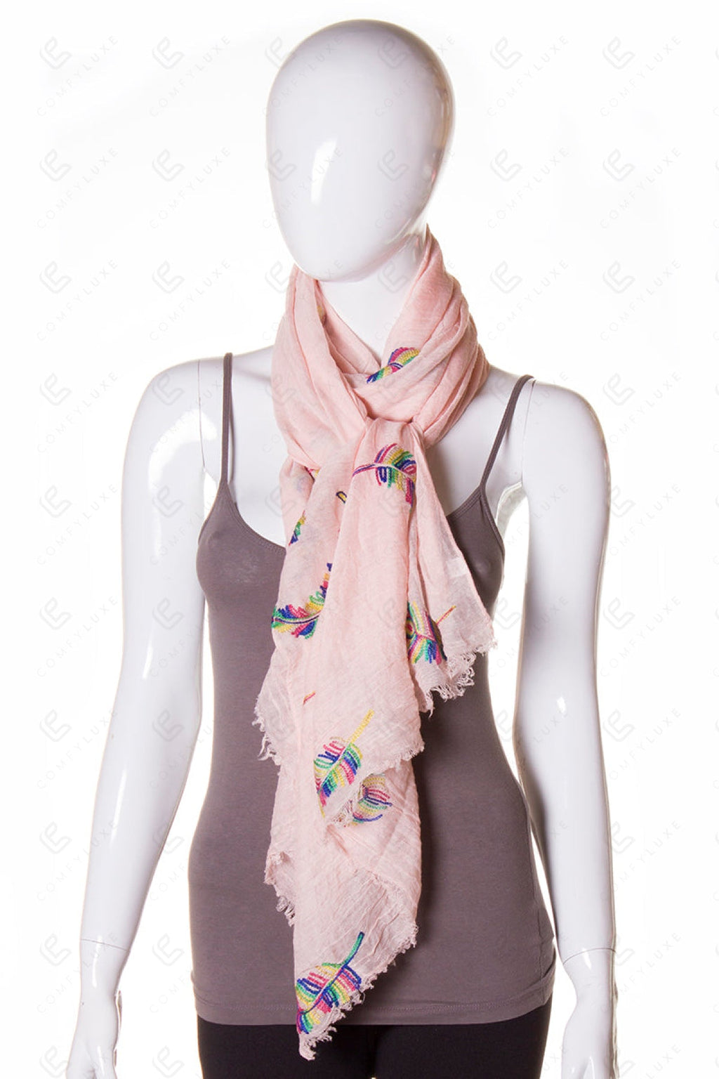 JS943 - JTCWHOLESALE