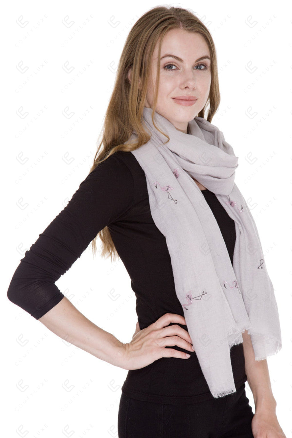 JS1245 - JTCWHOLESALE