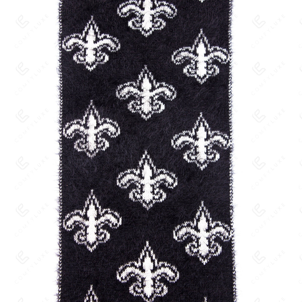 JS821 - JTCWHOLESALE