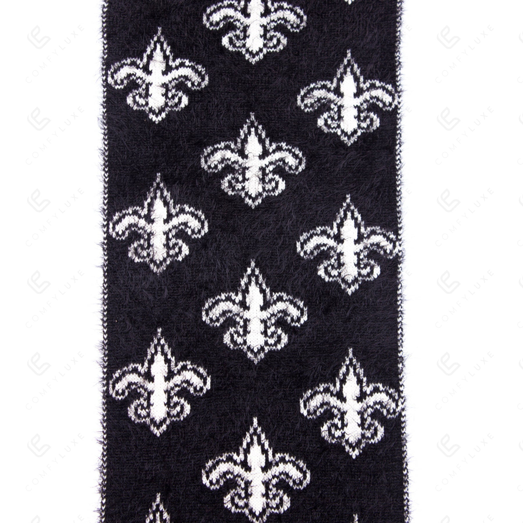 JS821 - JTCWHOLESALE