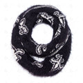JS821 - JTCWHOLESALE