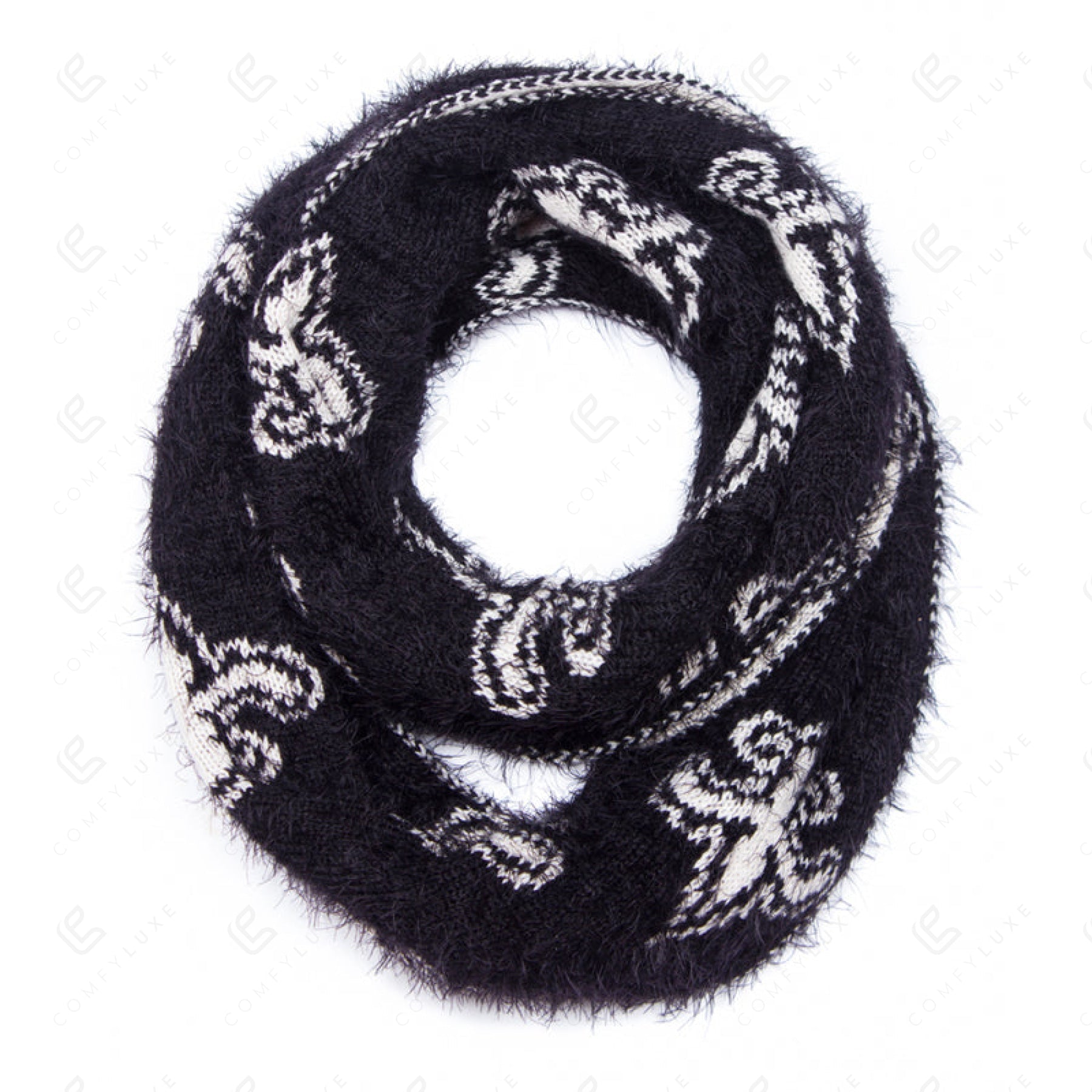 JS821 - JTCWHOLESALE