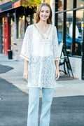 Jp5201 White Apparel