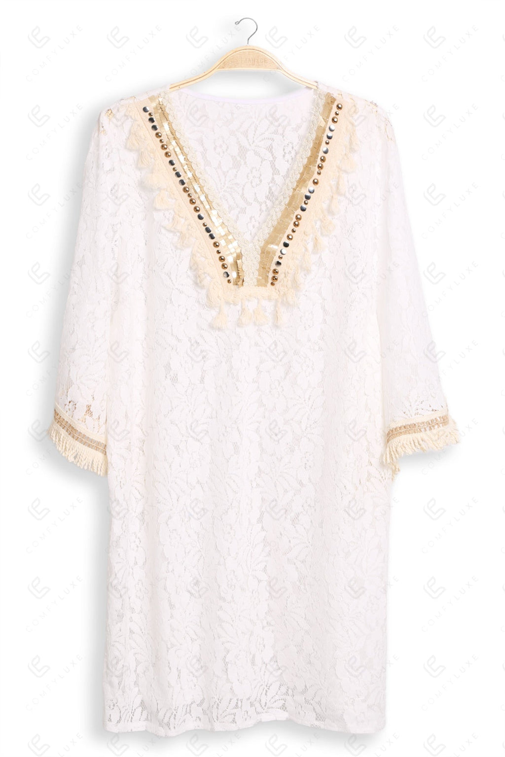 Jp5201 Apparel