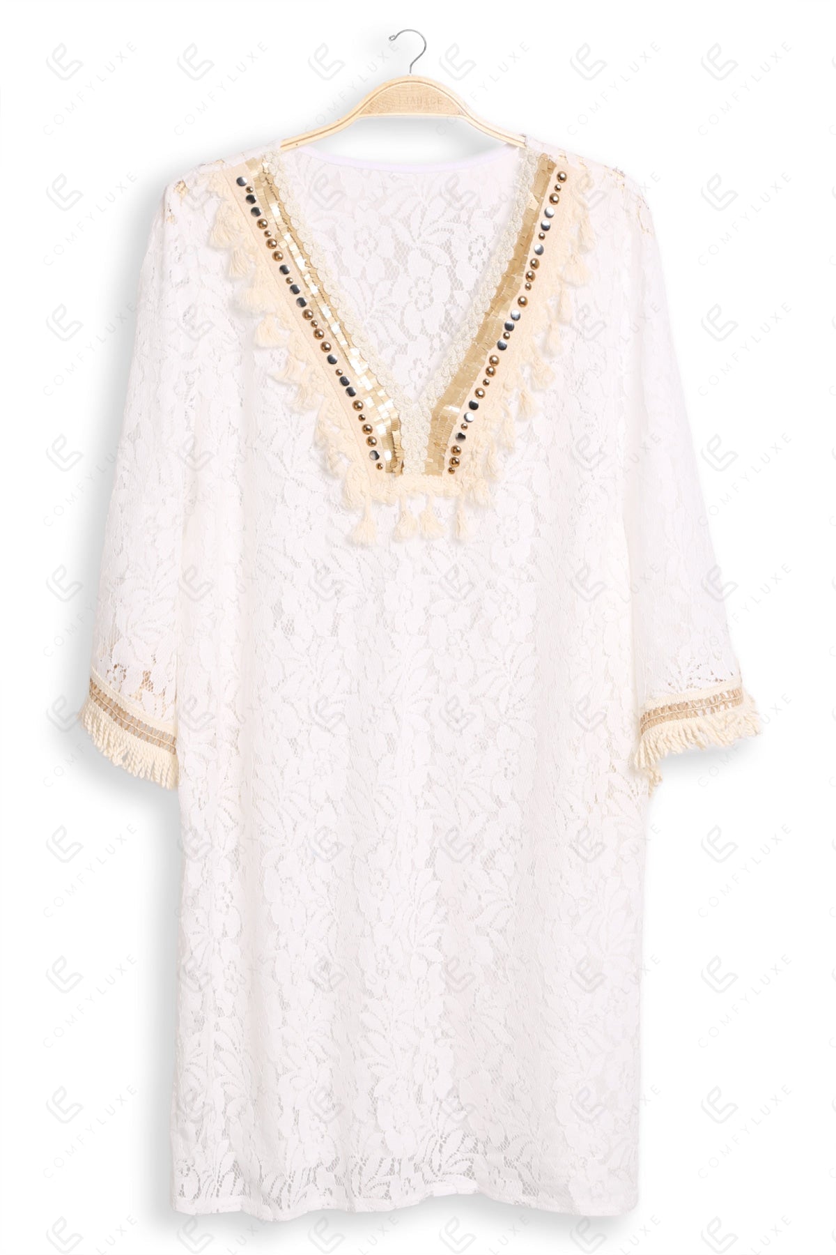 Jp5201 Apparel
