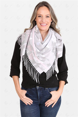 JS1372 - JTCWHOLESALE