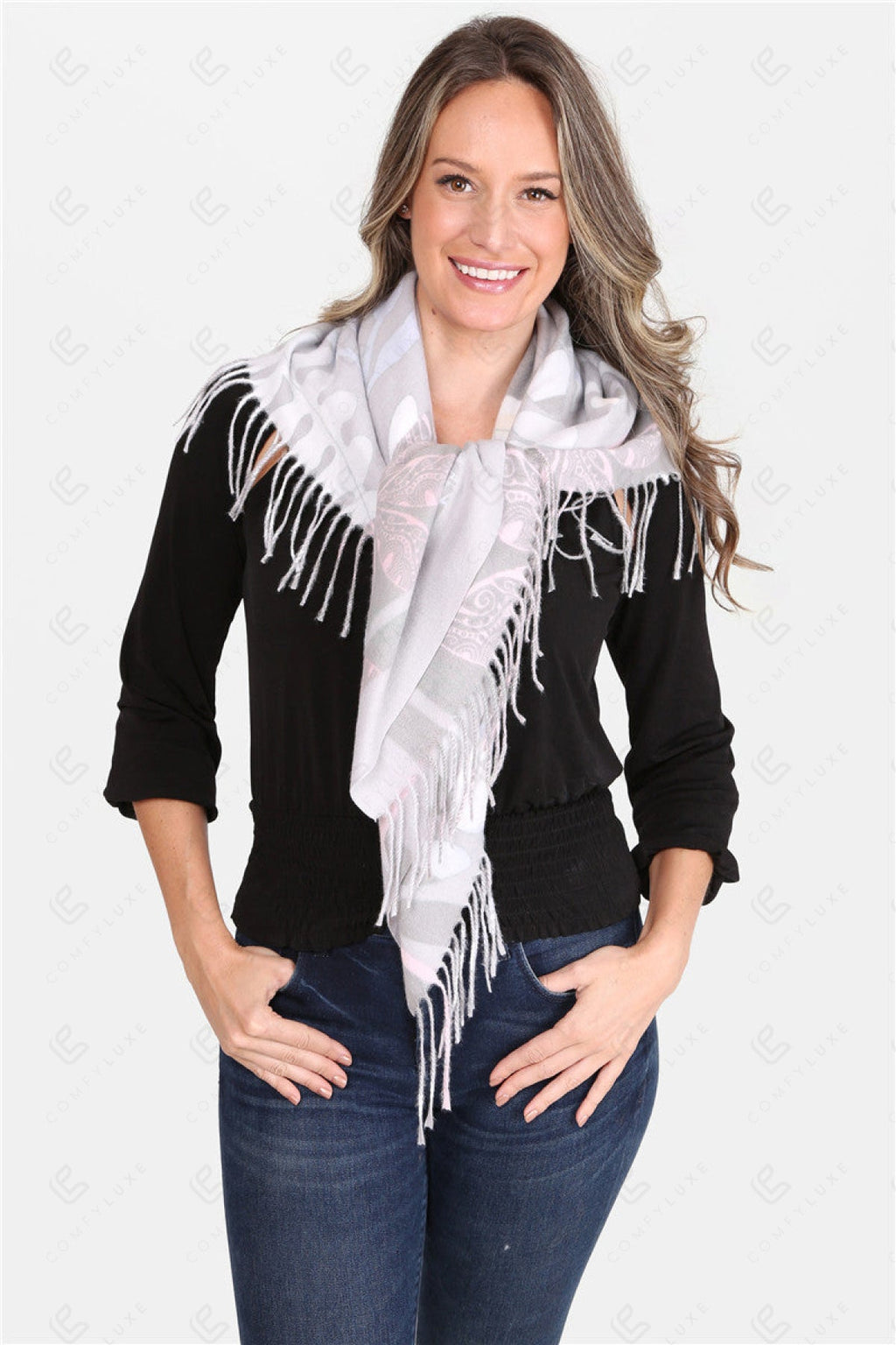 JS1372 - JTCWHOLESALE