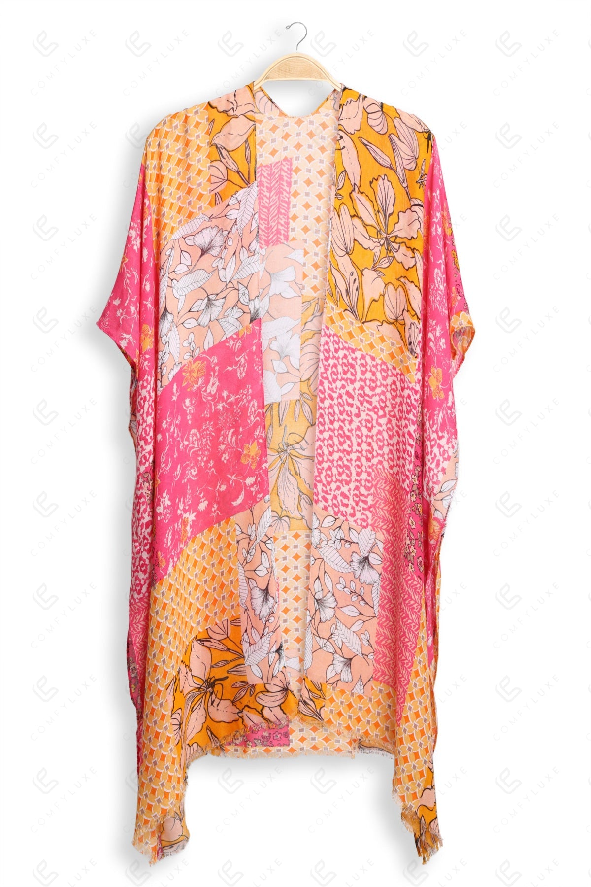 Jp5122 Apparel