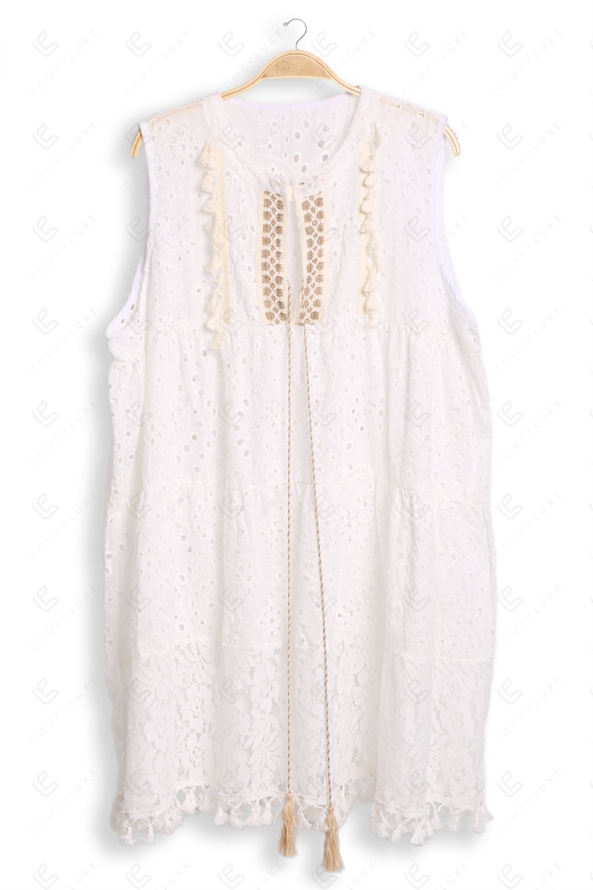 Jp5206 Apparel