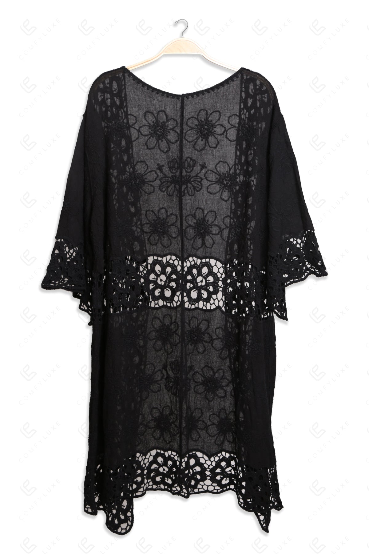Jp3000 Apparel