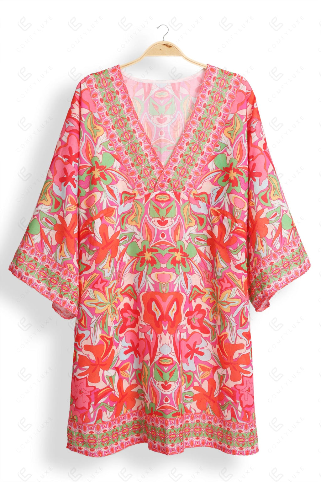 Jp5108 Apparel
