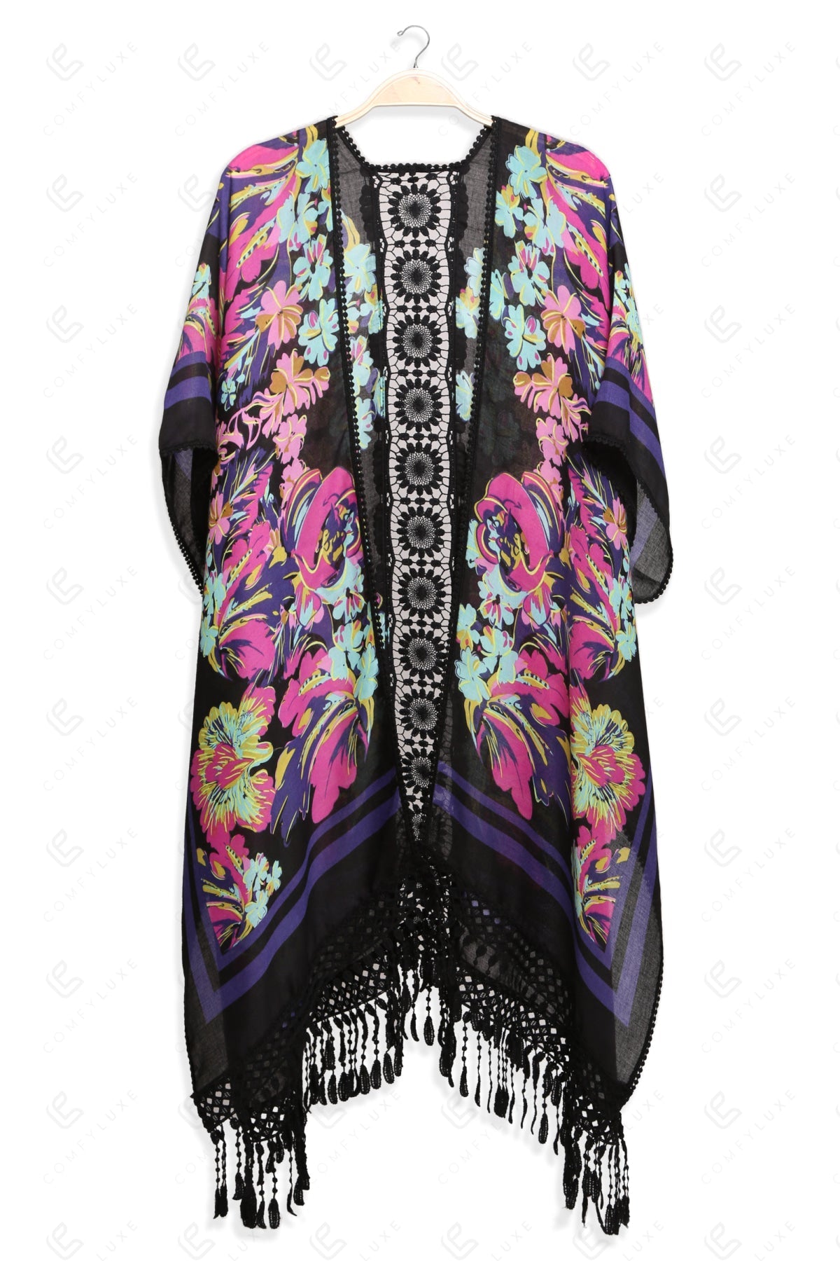 Jp2308 Apparel