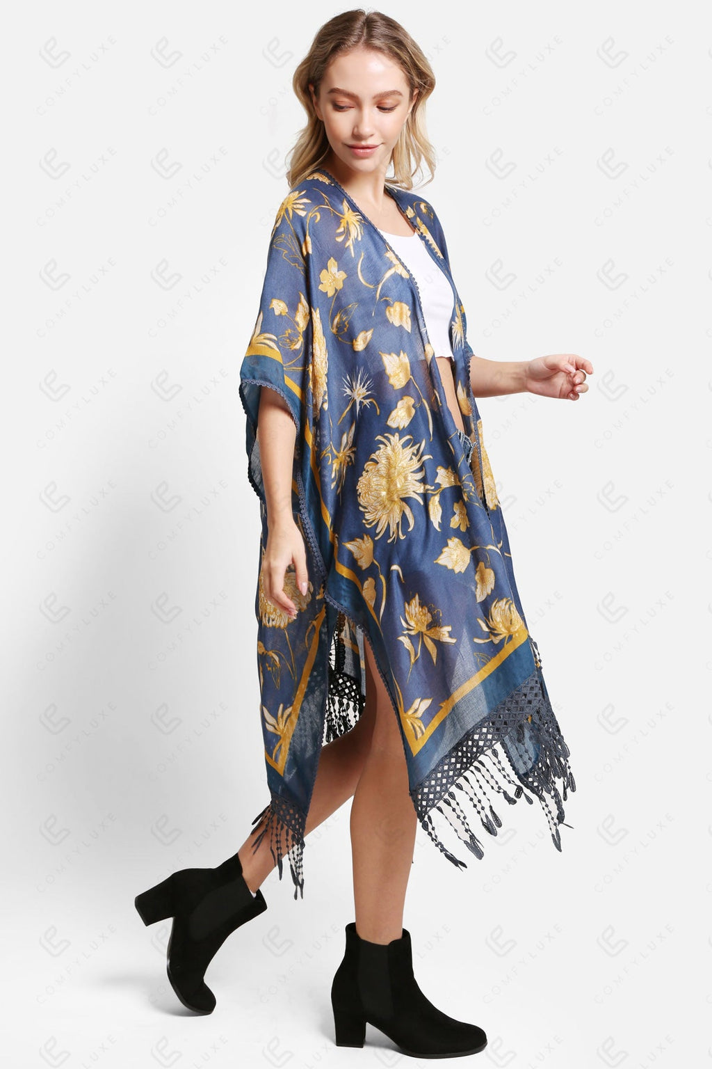 Jp5231 Apparel