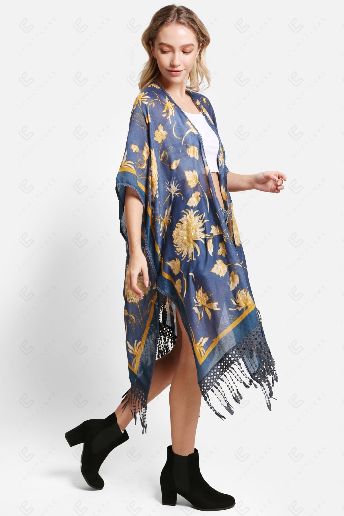 Jp5231 Apparel