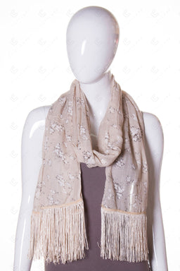 JS1012 - JTCWHOLESALE