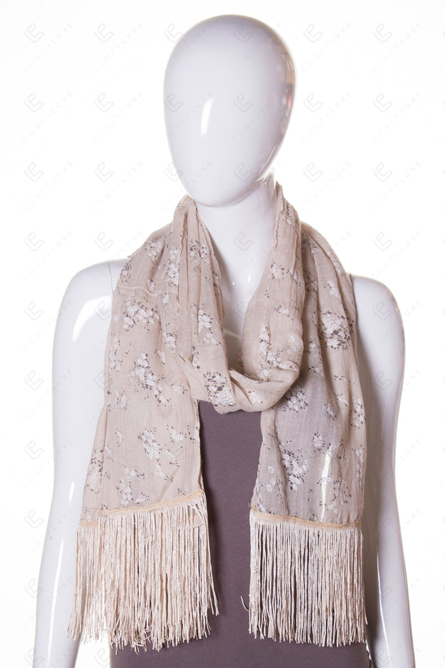 JS1012 - JTCWHOLESALE