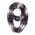 JS802 - JTCWHOLESALE