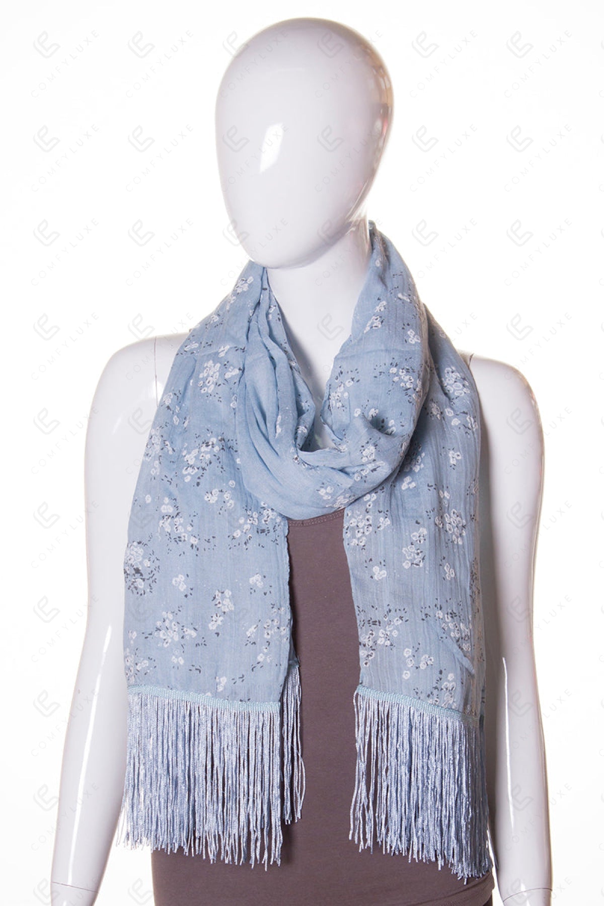 JS1012 - JTCWHOLESALE