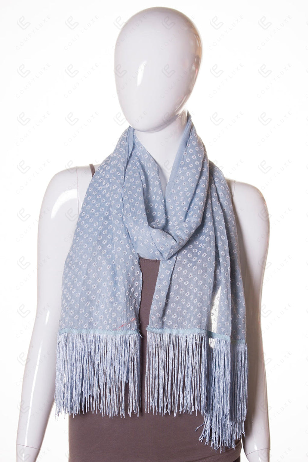 JS1013 - JTCWHOLESALE