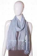 JS1013 - JTCWHOLESALE